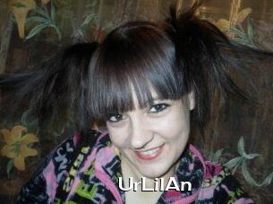 UrLilAn