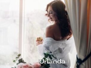 UrLinda