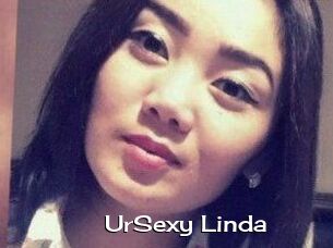 UrSexy_Linda_