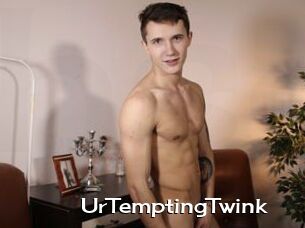 UrTemptingTwink