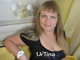 UrTina