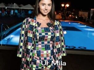 Ur_Mila