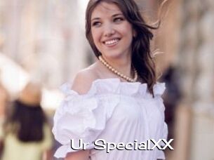 Ur_SpecialXX