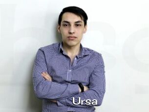 Ursa