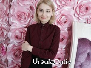 UrsulaCutie