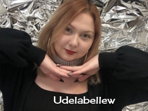 Udelabellew