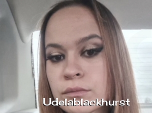 Udelablackhurst