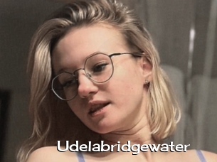 Udelabridgewater