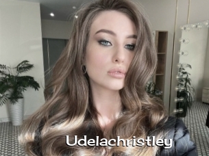 Udelachristley