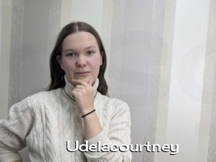 Udelacourtney