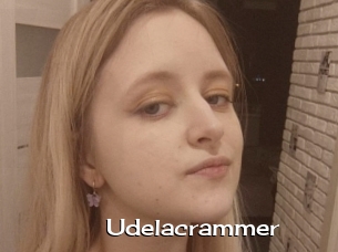 Udelacrammer