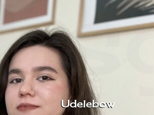 Udelebow