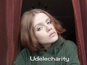 Udelecharity