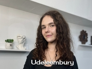 Udeleembury