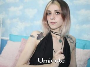 Umicute