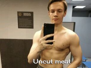 Uncut_meat