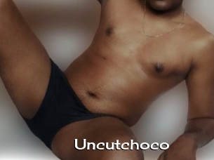 Uncutchoco