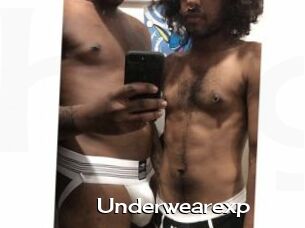 Underwearexp