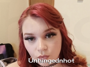 Unhingednhot