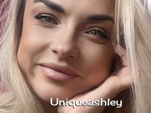 Uniqueashley