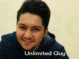 Unlimited_Guy