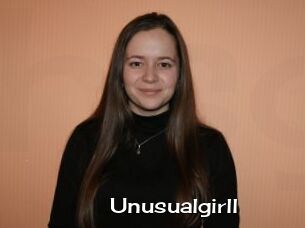 Unusualgirll