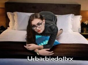 Urbarbiedollxx