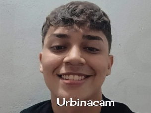 Urbinacam