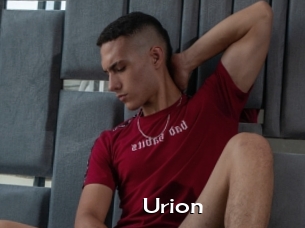 Urion