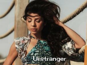 Urstranger