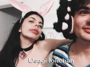 Usagi_lolichan