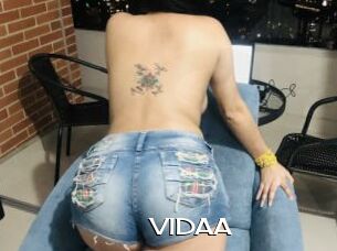 VIDAA