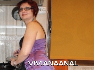 VIVIANAANAL