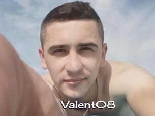Valent08