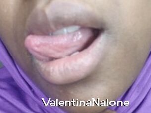 ValentinaNalone Hardcore Sex Gif