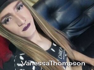 Vanessa_Thompson