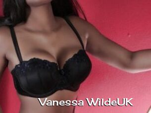 Vanessa_WildeUK