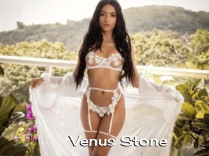 Venus_Stone