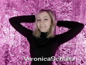 VeronicaSchultz