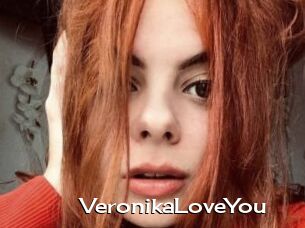 VeronikaLoveYou
