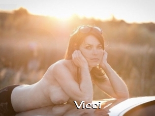 Vicci