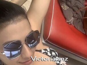 Victoria_lanz