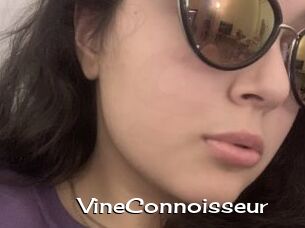 VineConnoisseur