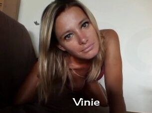 Vinie