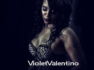 VioletValentino