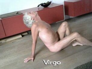 Virgo
