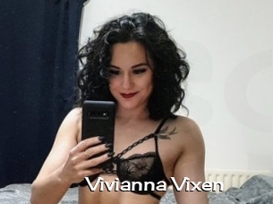 Vivianna_Vixen