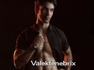 Valektenebrix