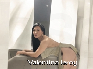 Valentina_leroy