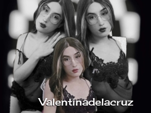 Valentinadelacruz